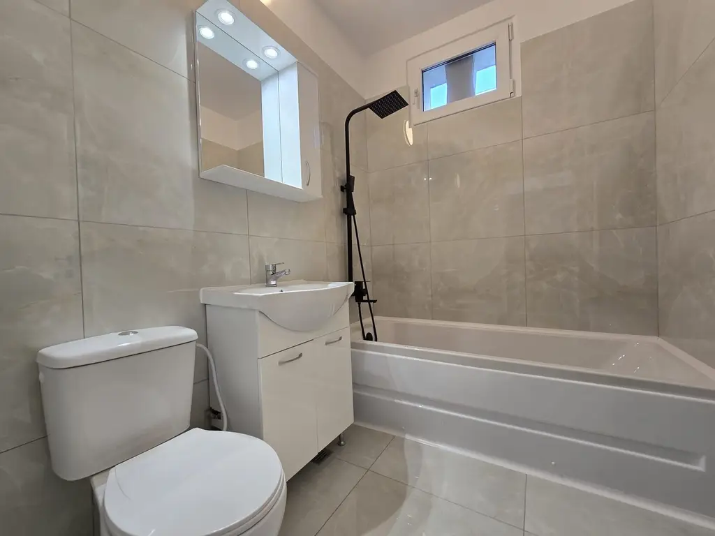 Ion Mihalache Clabucet apartament 2 camere de vanzare
