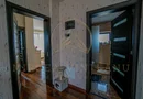 Palazu Mare / Elvila - Vila deosebită compusă din S+P+2E, mobilata și utilata