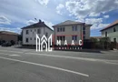 Duplex pe un singur nivel 4 camere zona Centrala