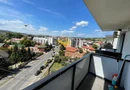 2 Camere, Petfriendly,Parcare, 18Gym, Mega Image, Corneliu Coposu.