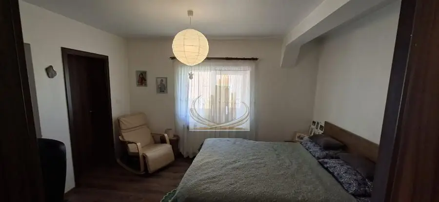 Casă individuală, 816 mp teren | Panouri fotovoltaice 6KW | Dumbravita