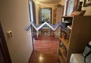 Apartament 4 camere ULTRACENTRAL Otopeni | lângă școală