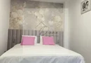 2 camere Pipera Voluntari I LUX I Locatie excelenta
