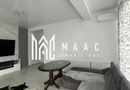 Apartament 2 camere I 55 mpu I Utilat I Parcare I Șelimbăr