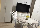Garsoniera moderna | Parcare proprie | Lift | Zona Lazaret