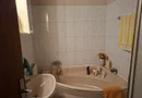 BRASADAS vinde casa P+M 6 cam 227mp teren 11 ari in 14 Mai.