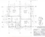 Clădire Dem+P+1+M, Dantelei - Apartamente, Clinică sau Birouri, 450 mp