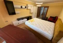 2 Camere Decomandate, Zona Hotel Royal, Gheorgheni, Pet Friendly