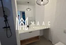Spațiu Comercial | 50 MP | 40 MP Grădină | Parcare | Cartierul The Lake Home