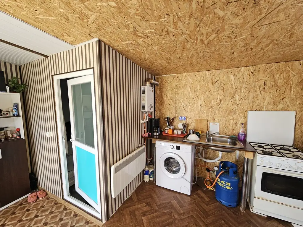 Proprietate deosebită de vânzare – Drăganu, Argeș