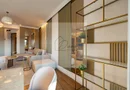 2 camere Pipera - Rond OMV I Ivory Residence I Mobilat lux I COM0%