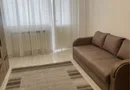 Apartament 2 camere de vanzare