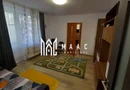 Apartament | Zona Mihai Viteazul | 45 MPU