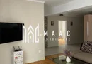 Apartament I 3 camere I 80 MPU I Parcare Privată | Balcon I Pădurea Dumbrava