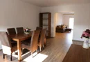 BRASADAS vinde ap 4 cam zona Unirii.