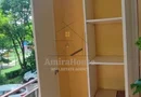 Apartament 2 camere finisat modern, etaj 1, zona Interservisan Gheorgheni