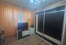 Apartament 2 camere de vânzare – Tineretului, zona Școala nr. 5