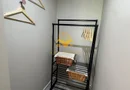 4 camere decomandate, Cartier Manastur, McDonalds, Primaverii,
