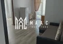 Apartament 3 camere | Etaj 1 | Parcare I Arhitecților