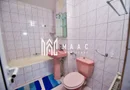 Apartament 3 Camere | 76Mp | Pivniță | Zona Turnișor