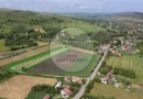 Teren Intravilan 1.439 mp Borșa, Cluj – Ideal Casă sau Cabană