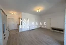 Apartament 3 camere decomandat | Exterior Nord, Cisnădie | 76 mp