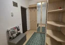 Ap langa metrou, centrala, parcare subterana - direct proprietar