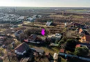Teren 620 mp în Aradul Nou – lângă Tabacovici Residence | 105.000 €