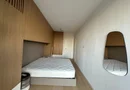 Apartament superb langa padure