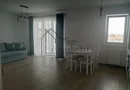 Apartament de Inchiriat | 2 Camere | 50 MPU | City Residence