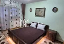 Apartament 3 camere | 65 MPU | Valea Aurie
