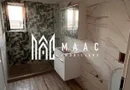 Apartamente de închiriat Sibiu | studio Mihai Viteazul | 36 mp