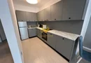 o camera,parcare, bloc nou, terasa,Manastur, West City, Calea Floresti