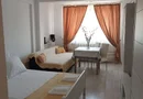 Garsoniera de vanzare