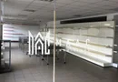 Spatiu comercial | VAD | Vitrina | Expunere | M. Viteazu