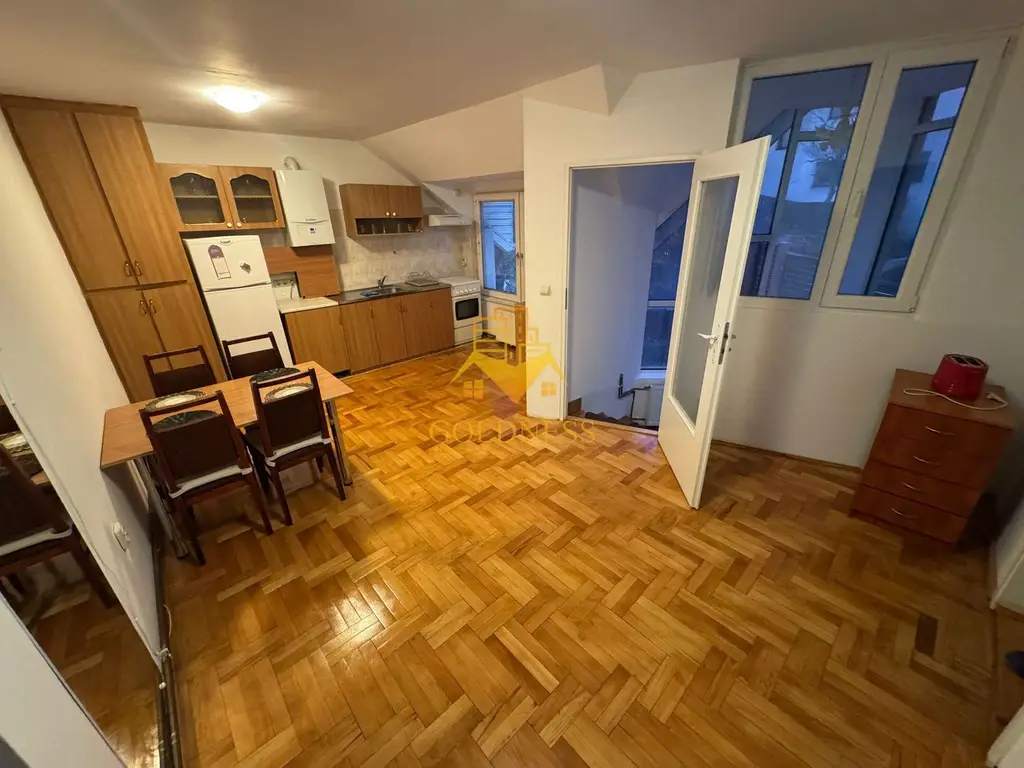 3 camere, decomandate, Zorilor Zona UMF, Pajistei, Gheorghe Marinescu