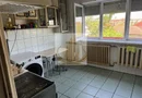 🏡 Apartament 1 camera+Garsoniera|Zona Sagului-Ideal investiție 77000€