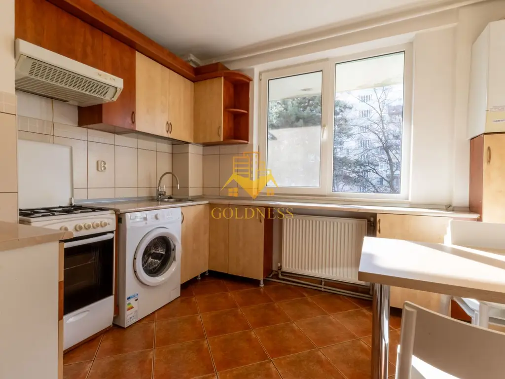 2 camere, modern, Gheorgheni Zona Titulesc, Interservisan, Iulius Mall