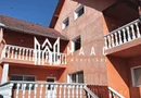Casa 8 camere I 336 MPU I 1309 MP Teren I Agnita