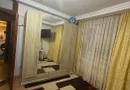 Apartament  - 2 camere – bd. Constantin Brancoveanu - 32 mp