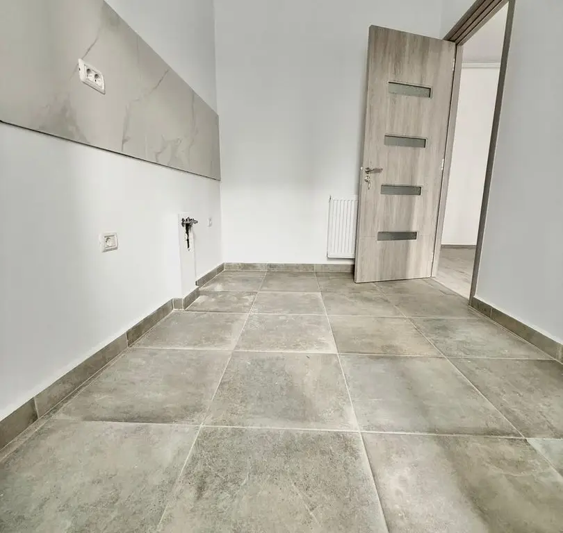 Apartament 2 camere decomandat - Militari Residence