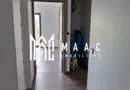 Casa 4 Camere | 122 MPU | Individuala | Triajului