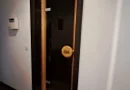 Apartament duplex cu sauna Marriott/ Uranus/ Catedrala Neamului/ Sabinelor
