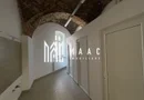 Casa ultracentrală cu potențial mixt – 1285 mp, acces dublu
