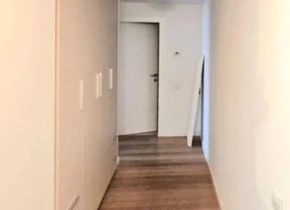 Apartament elegant cu terasă One Herăstrău Plaza Aviației