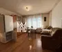 Apartament 2 Camere | Decomandat | Parcare | Lazaret