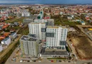 Apartament 3 Camere Nou de Vânzare în Ansamblul X City, Timișoara!