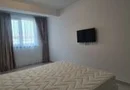 Apartament 2 camere de închiriat – Bloc nou, Micro 17, Parter, 550 euro