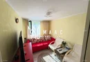 Apartament 2 camere | Nord, Râmnicu Vâlcea | 29 mp, mobilat