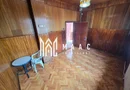 Apartament 4 camere 156 mpu zona Centrala Garaj Pivnita